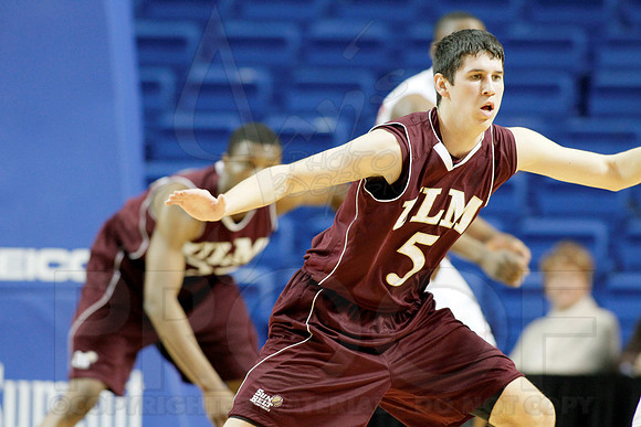 WKU vs. UL-Monroe Men's JWM0071 (©Justin Manning)