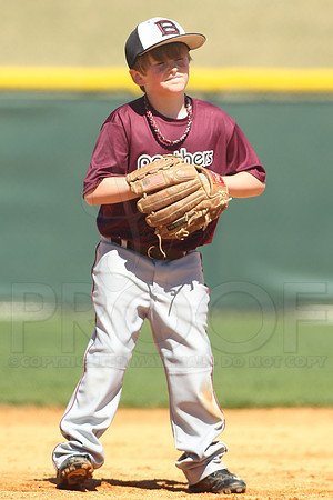 Benton Panthers vs. Arkansas Travs_JWM_0080