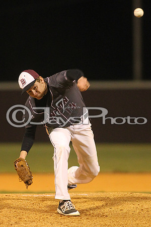 Benton vs. North Little Rock (Benton Invitational) 3-1-17_JWM00005