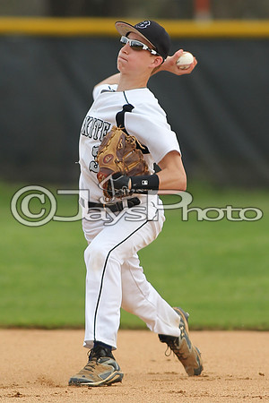 Glen Rose @ Bauxite Baseball 3-17-16_JWM_039