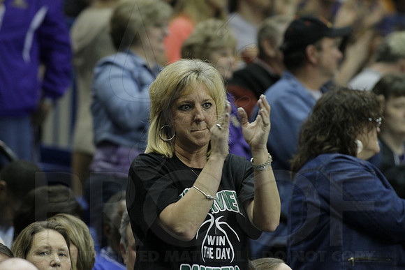 1A Boys State Finals-Concord vs. Wonderview 3-14-2014 (© Justin Manning) JWM_0086