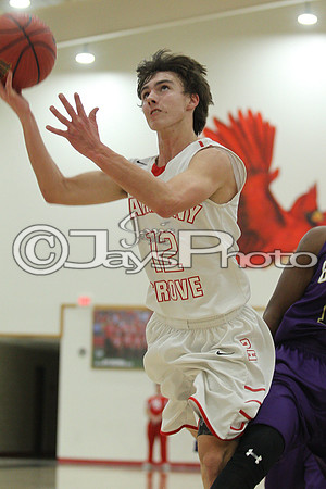 Gurdon @ Harmony Grove Boys 2-3-17_JWM00210