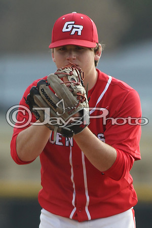 Glen Rose @ Bauxite Baseball 3-17-16_JWM_233
