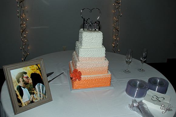Katie & Bryson Hutson wedding_0128