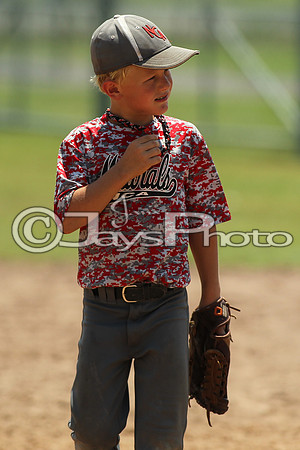 7 year old All State-All Star (GAME ONE) 7-30-16_JWM_0378