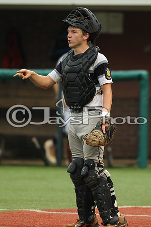 Texarkana, AR Razorbacks vs. Bryant, AR Black Sox 8-6-16_JWM_0202