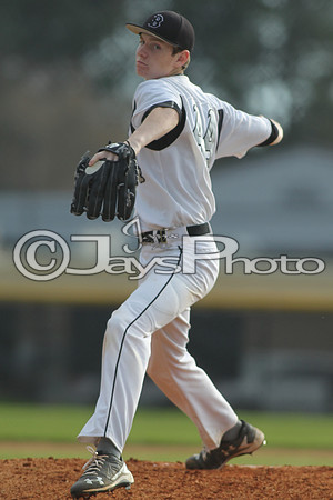 Glen Rose @ Bauxite Baseball 3-17-16_JWM_289