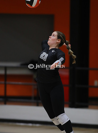 Bauxite @ Malvern 8-27-24_JWM_0409