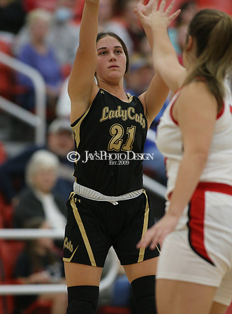 Rison @ Harmony Grove Senior Girls 11-8-21_JWM_0465