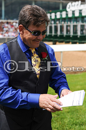 JWM 170415_ArkansasDerby_00220