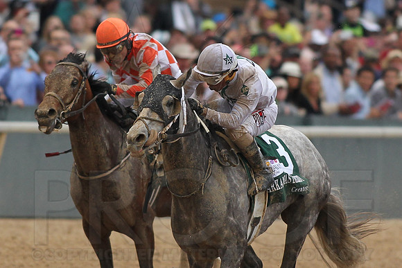 1867JWM_160416_arkansasderby_1867