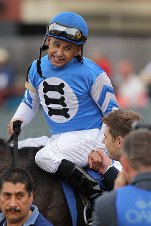 0705JWM_160416_arkansasderby_0705