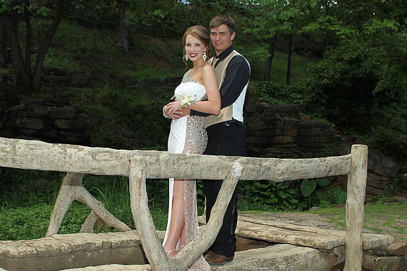 Savannah Prom_0181
