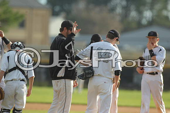 Glen Rose @ Bauxite Baseball 3-17-16_JWM_364