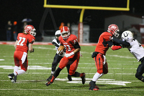 Smackover @ Glen Rose 12-13-13 (©Justin Manning) JWM_0077
