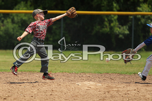 7 year old All State-All Star (GAME ONE) 7-30-16_JWM_0125