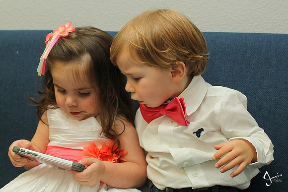 Katie & Bryson Hutson wedding_0244
