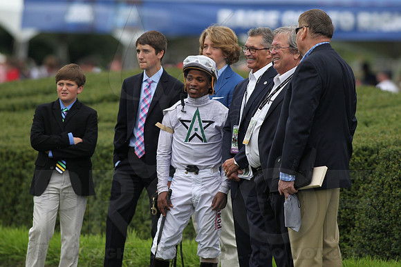 JWM_160416_arkansasderby_1538