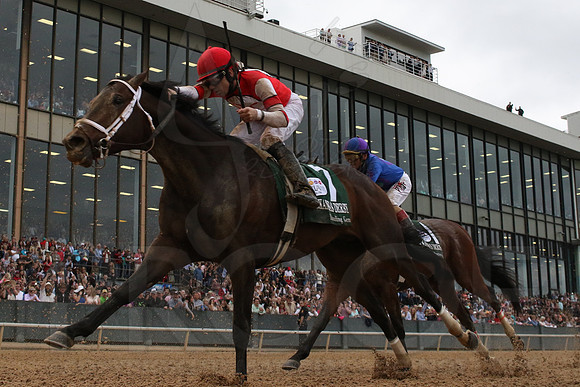 1095JWM_160416_arkansasderby_1095