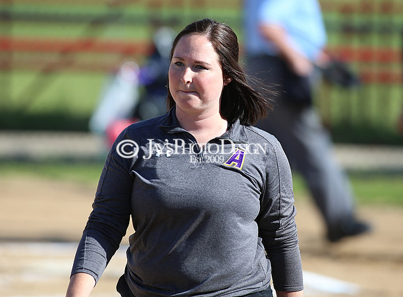 Ashdown @ Glen Rose 4-19-22_Manning_0012