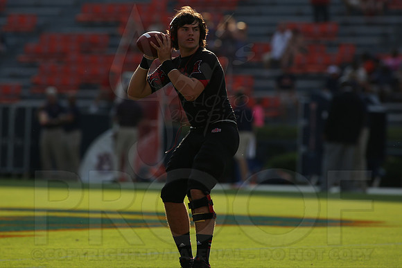ASU @ Auburn 9-7-13 (© Justin Manning) JWM0036