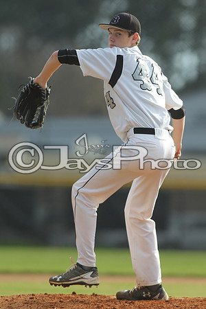 Glen Rose @ Bauxite Baseball 3-17-16_JWM_300