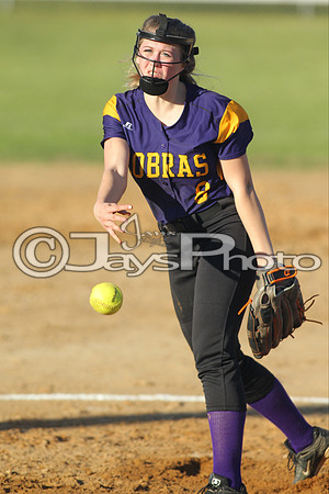 Fountain Lake @ Glen Rose softball 3-14-16_JWM_207