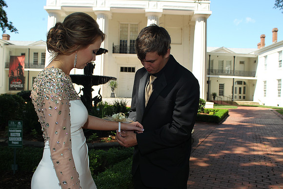 Savannah Prom_0041