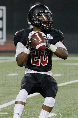 AState Spring Game 4-18-2014 (© Justin Manning) JWM_0558
