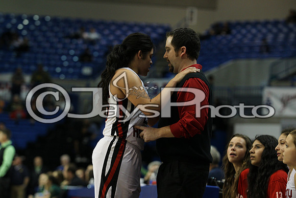 Nemo Vista vs. Wonderview 1A Girls State Finals 3-12-2015 (©Justin Manning) JWM_288