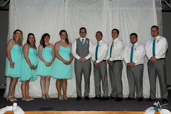 Katie & Bryson Hutson wedding_0082