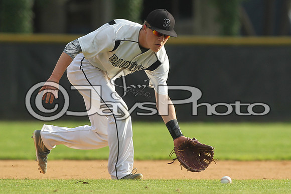 Glen Rose @ Bauxite Baseball 3-17-16_JWM_349