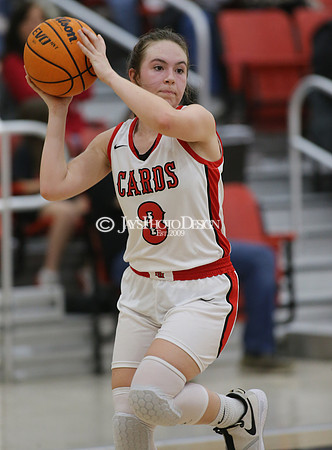 Rison @ Harmony Grove Senior Girls 11-8-21_JWM_0367