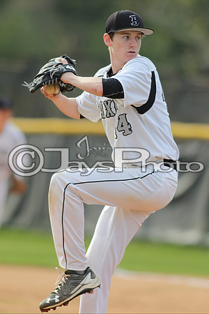 Glen Rose @ Bauxite Baseball 3-17-16_JWM_170