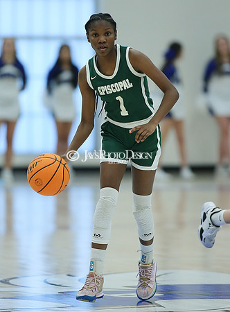 Episcopal @ Bryant Jr. Girls 1-31-22_JWM_0064