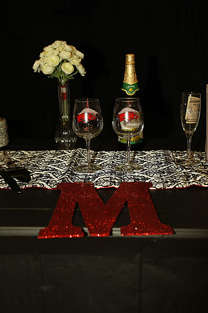 Jennifer & Eric Moore Wedding 11-12-16_JWM_0093