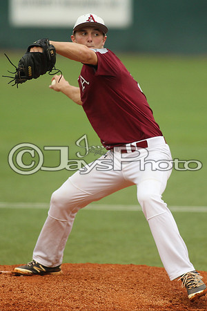 Texarkana, AR Razorbacks vs. Bryant, AR Black Sox 8-6-16_JWM_0279