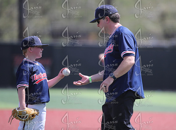 Hot Springs Nationals vs. Texarkana Sticks 9U 3-30-25_JWM_0590