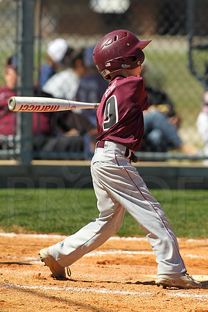Benton Panthers vs. Arkansas Travs_JWM_0121