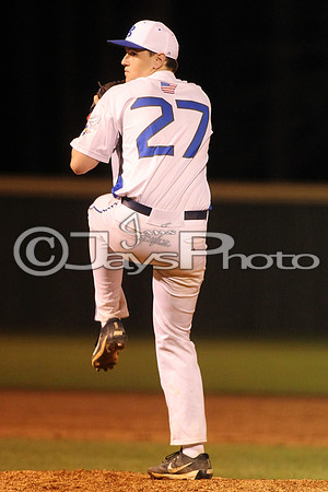 Lake Hamilton @ Bryant baseball 2-23-17_JWM_00134
