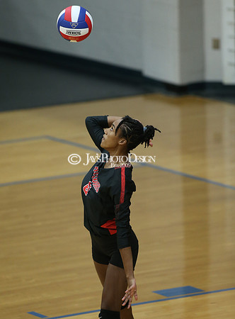 Lisa Academy @ Jessieville 9-12-22_JWM_0234