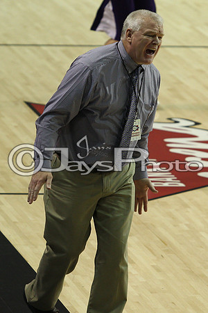 Riverview vs. Ozark 4A Girls State Finals 3-13-2015 (©Justin Manning) JWM_351