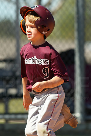 Benton Panthers vs. Arkansas Travs_JWM_0129