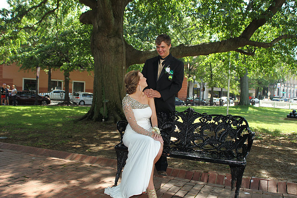 Savannah Prom_0089