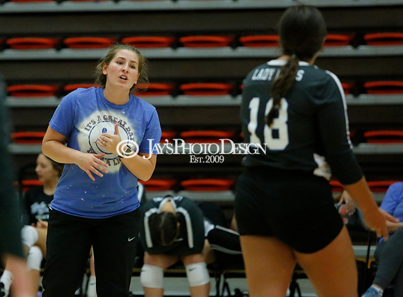 Jessieville @ Malvern 9-19-22_JWM_0391