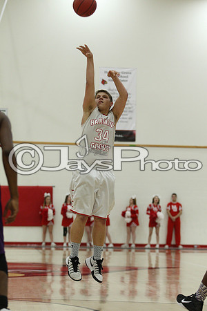 Gurdon @ Harmony Grove Boys 2-3-17_JWM00239