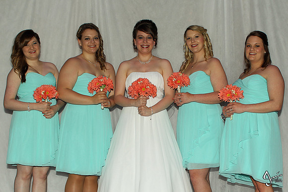 Katie & Bryson Hutson wedding_0176