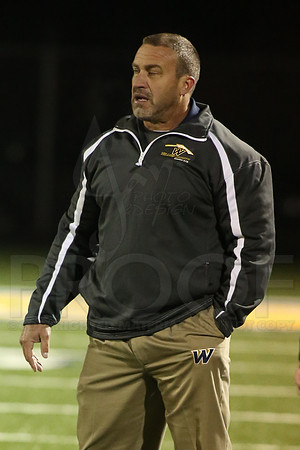 Hooten's AR Football 11-14-2014 (©Justin Manning) JWM_0266