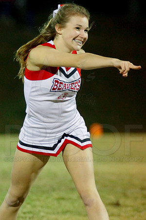 Glen Rose @ Two Rivers 11-1-12 (Justin Manning)0182