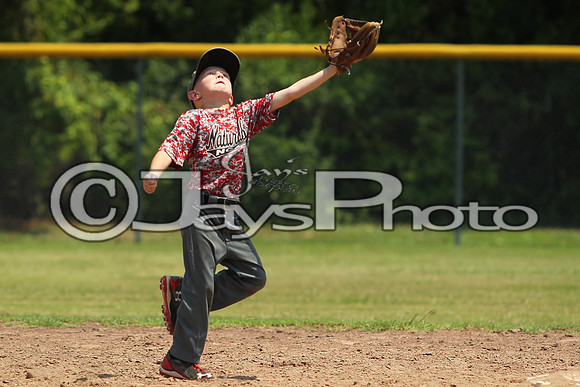 7 year old All State-All Star (GAME ONE) 7-30-16_JWM_0123